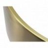 SB1408ST - 14" x 8" fusto ottone (Brass) - Rullante