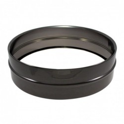SBB1404 - 14" x 4" fusto...