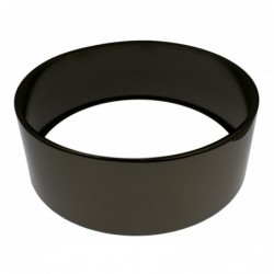 SBB1405ST - 14" x 5" Black...