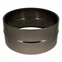 SBB14065 - 14" x 6.5" fusto...