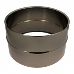 SBB1408 - 14" x 8" fusto...
