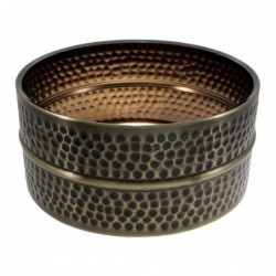 SBHB14065 - 14" x 6.5"...