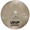 UFIP Class Brilliant Crash 13"