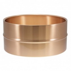 SBZ14065 - 14" x 6.5"...