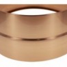 SBZ1407 - 14" x 7" Bronze Shell - Snare Drum