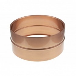 SCP14065 - 14" x 6.5" fusto...