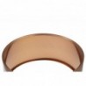 SCP14065ST - 14" x 6.5" fusto rame (Copper) - Rullante