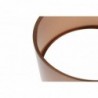 SCP14065ST - 14" x 6.5" fusto rame (Copper) - Rullante