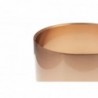 SCP14065ST - 14" x 6.5" fusto rame (Copper) - Rullante