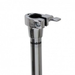 HTS1 - Support Stand Double-braced 2.22cm 7/8"