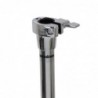 HTS1 - Support Stand Double-braced 2.22cm 7/8"