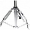 HTS1 - Support Stand Double-braced 2.22cm 7/8"