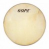 HAN24 - 24" Goatskin Head