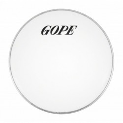 HW250-08 - 8" Super Nylon...