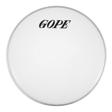 HW250-20 - 20" Super Nylon Head 0.250mm - White