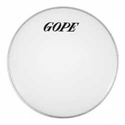 HW250-24 - 24" Super Nylon...