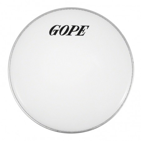 HW250-24 - 24" Super Nylon Head 0.250mm - White