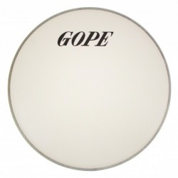 HWC250-10 - 10" Coated Head...