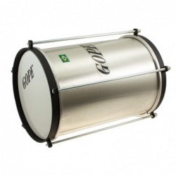 REP0830AL-HBK - 8" Alu...