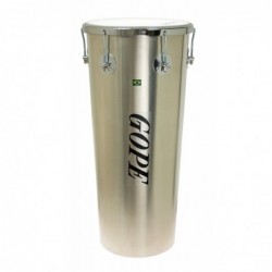 TM1270AL-6CR - 12" Alu...