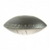 Tongue Drum 12" D Kurd