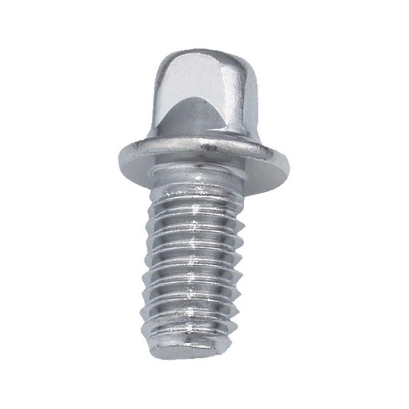 Gibraltar SC-0129 ﻿ 6mm Key Screw for U-Joint (conf. 4 pz)﻿
