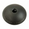Tongue Drum 12" E3 A B C E G A B C