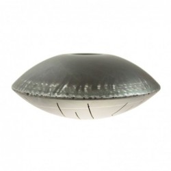 Tongue Drum 12" E3 A B C E G A B C