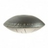 Tongue Drum 12" E3 A B C E G A B C