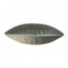 Tongue Drum 12" F3 C D Eb F G Ab C D