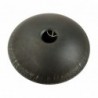 Tongue Drum 12" G3 C D Eb G Ab Bb C D