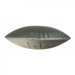 Tongue Drum 15" 12 Notes Akebono