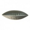 Tongue Drum 15" 12 Notes Akebono