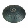 Tongue Drum 15" 12 Notes D Minor
