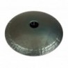 Tongue Drum 15" 12 Notes D Minor