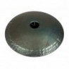 Tongue Drum 15" 12 Notes F Pentatonic