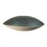 Tongue Drum 15" 12 Notes F Pentatonic