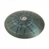 Tongue Drum 9" Minor Penta G 2d Generation