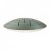 Tongue Drum 9" Minor Penta G 2d Generation