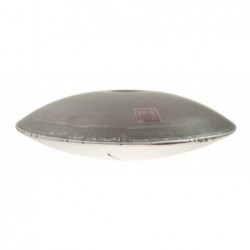 Tongue Drum 9" Minor Penta G 2d Generation
