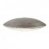 Tongue Drum 9" Minor Penta G 2d Generation