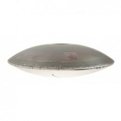 Tongue Drum 9" Navient Egyptian 2d Generation