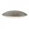 Tongue Drum 9" Navient Egyptian 2d Generation