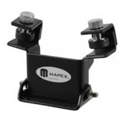 Mapex Alzacassa Bass Drum Lifter MBL909