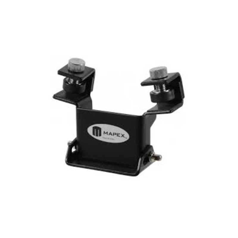 Mapex Alzacassa Bass Drum Lifter MBL909