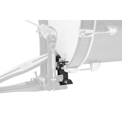Mapex Alzacassa Bass Drum Lifter MBL909