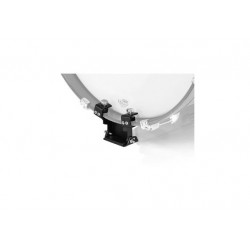Mapex Alzacassa Bass Drum Lifter MBL909