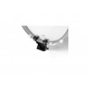 Mapex Alzacassa Bass Drum Lifter MBL909