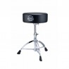 MAPEX T670 Seggiolino Con Seduta Tonda