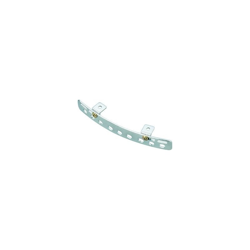 Peace Supporto per aggancio tracolla MACB-1